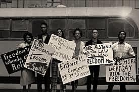 Freedom Riders