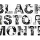 Black history month 1080x675