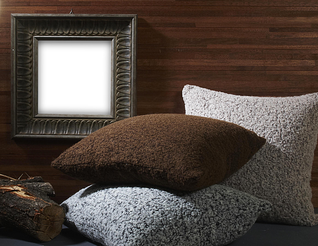 middelfart lejeboliger