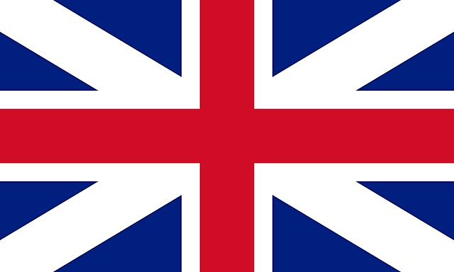 Gran Bretaña desarrollo un avanzado sistema de administración de personal estatal