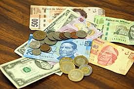 Especialistas de salarios