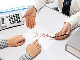 Departamento Laboral