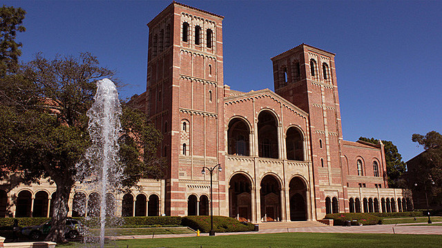 La Universidad de California crea un conorsio con mas de 1 000 cursos en linea