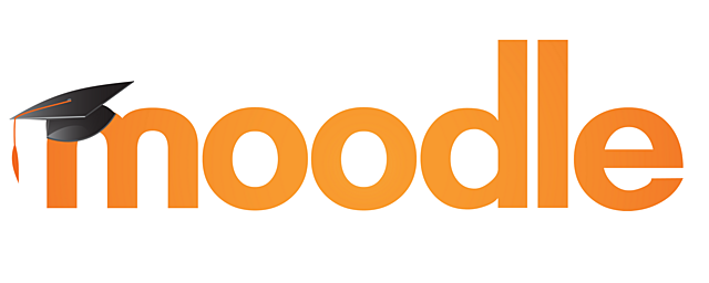 MOODLE