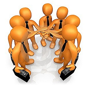 Principios de la Coordinación