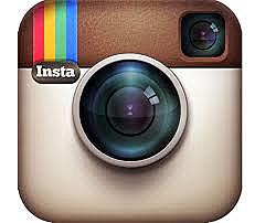 Es lanzado Instagram