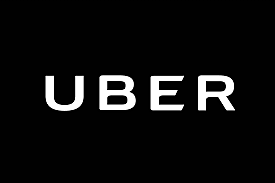 Es creado Uber servicio de transporte