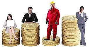 Clasificación y evaluación de los puestos