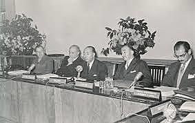 La Federación Europea de Asociaciones de Enfermeras (EFN)