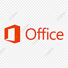 Sale el paquete de Microsoft Oficce