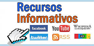 INFORMATIVOS (Wiley) 2000