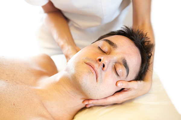 Osteopatía, Andrew Taylor Still