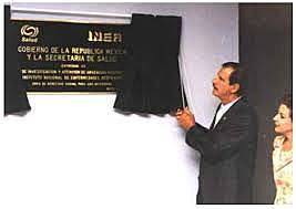 La en enfermería dejaría de ser un oficio para convertirse en una profesión