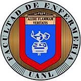 La Facultad de Enfermería de la UANL fue fundada en 1915 por el Dr. Jesús Ma. González.
