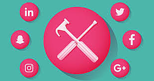 HERRAMIENTAS  (Lopez ) 2009