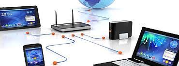 RECURSOS DE IMPLEMENTACIÓN (Lopez 2009)