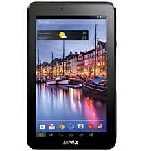 Crean tabletas inteligentes