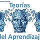 Todas las teorias del aprendizaje 4