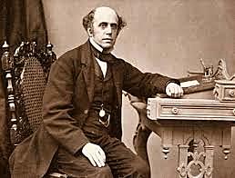 Primer Agencia de Viajes