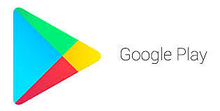 Se crea Google play