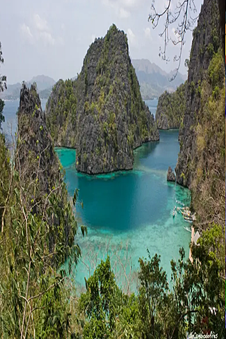 Regreso a la isla misteriosa