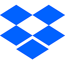 surgimiento de Dropbox
