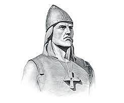 Voyage of Leif Erikson