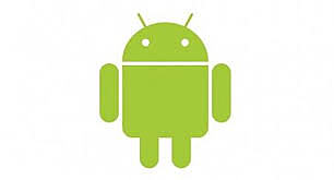 Sistema operativo Android