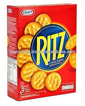 Ritz