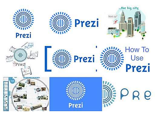 PREZI