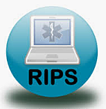 Registro de Individual de la Prestación de Servicios de Salud