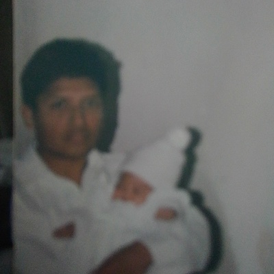 Timeline: Mi proyecto de vida, Jessica Flores