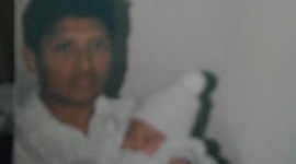 Timeline: Mi proyecto de vida, Jessica Flores