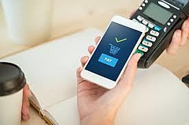 Pagos moviles