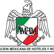 Asociación Mexicana de Hoteles y Moteles