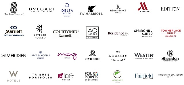 Fundación del Hotel Reforma