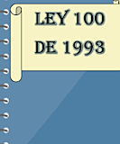 ley 100