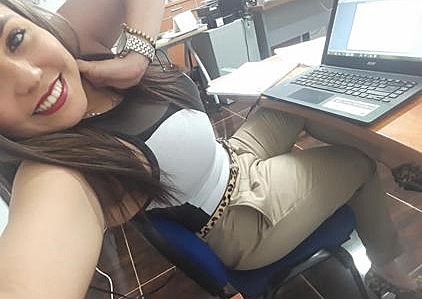 FORMACIÓN PROFESIONAL