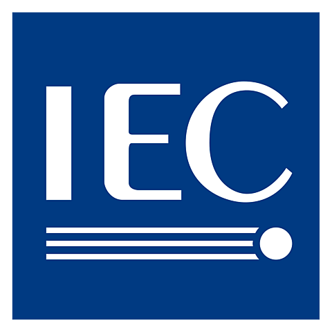 IEC