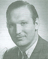 Fundación de la cadena Dubin