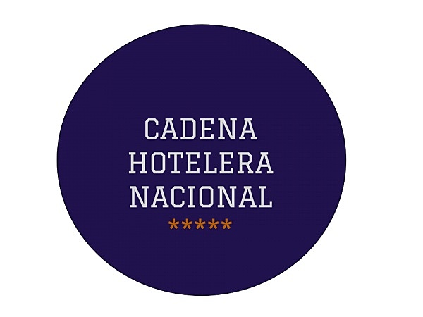 Construcción de Nacional Hotelera