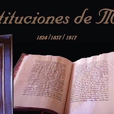 Timeline: Línea de Tiempo - Recorrido Histórico