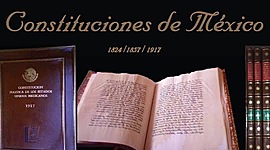 Timeline: Línea de Tiempo - Recorrido Histórico