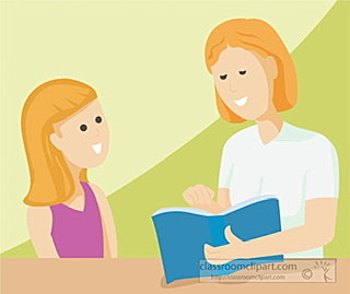 Tutored Students Using Sequential English Education