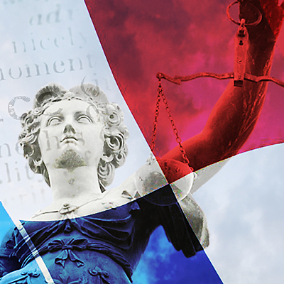 Timeline: Línea de Tiempo de Codificación Penal Panameño