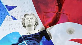 Timeline: Línea de Tiempo de Codificación Penal Panameño