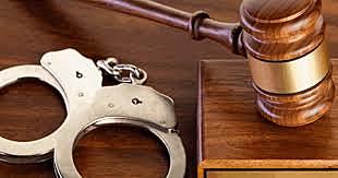 Código Penal Colombiano