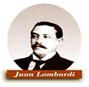 Código Penal de Panamá de 1922