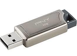 USB Flash Drive