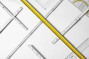 Definición del metro